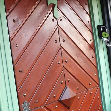 Hotel Albergo Trattoria Don Lillo Fewo Idstein Exterior foto